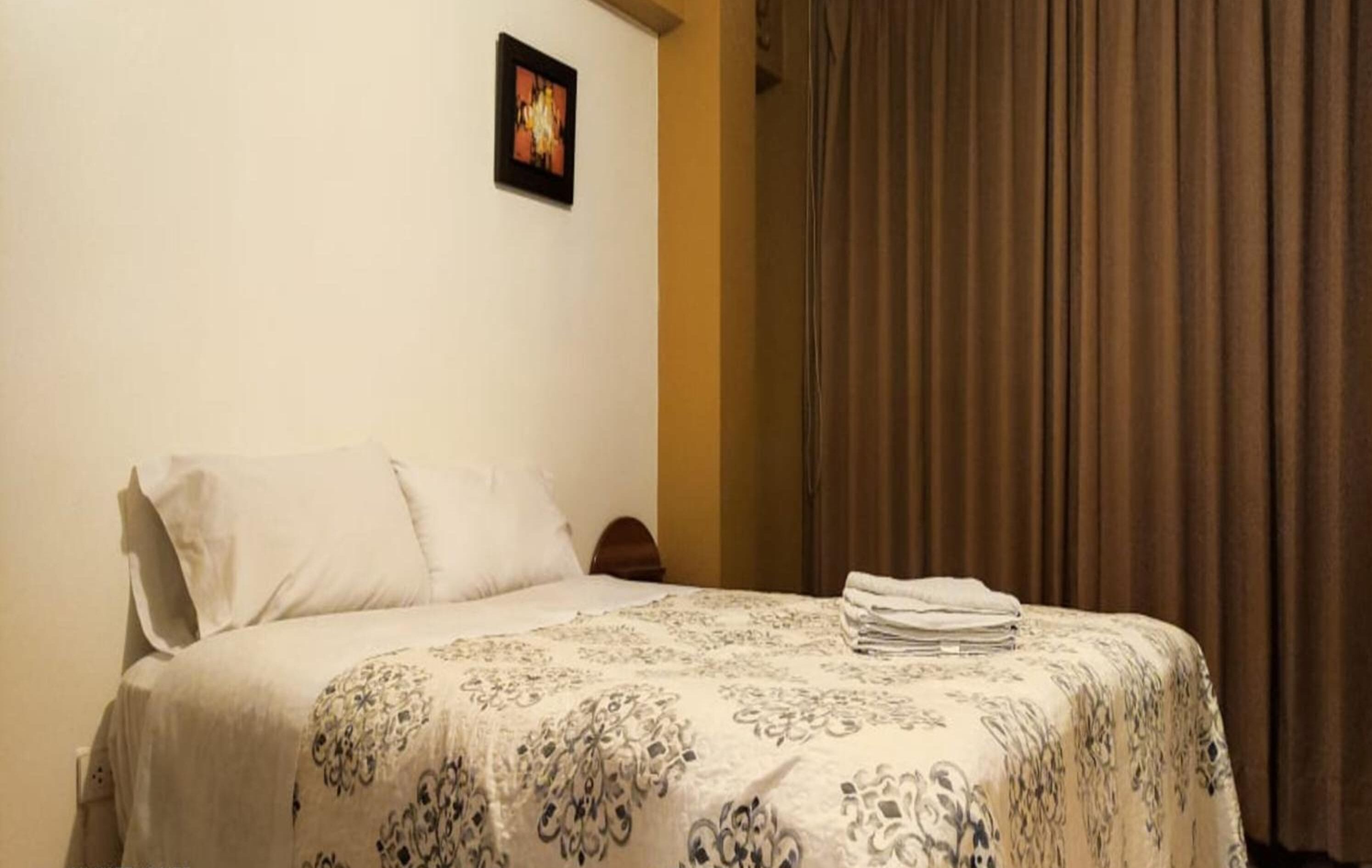 Photo - Hotel Don Sam