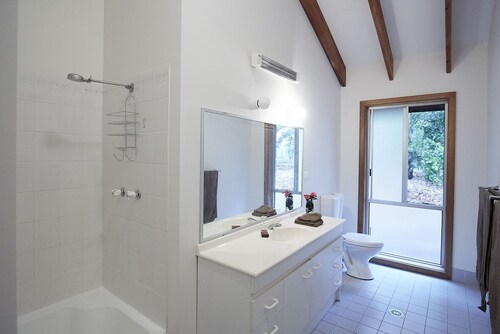Rural retreat MYALL HIGH