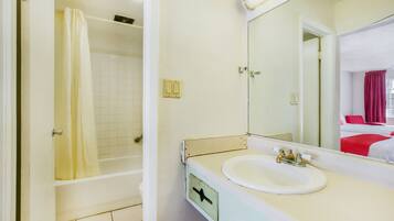 Artículos de tocador gratuitos, toallas