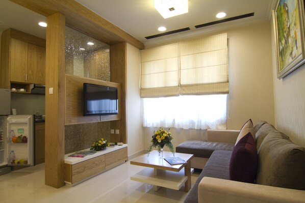 تلفزيون إل سي دي، مشغل دي في دي