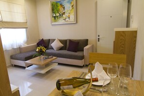 تلفزيون إل سي دي، مشغل دي في دي