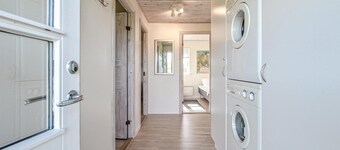 3 bedroom awesome home in Slagelse