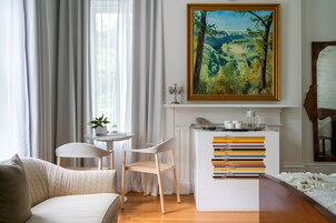 Sábanas de algodón egipcio, ropa de cama de alta calidad y cubrecamas 