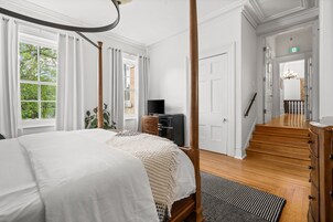 Sábanas de algodón egipcio, ropa de cama de alta calidad y cubrecamas