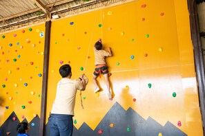 Children’s activities - BUB RESORT Chosei Village - Campground (Chosei)