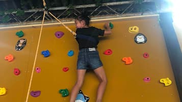 Children's activities