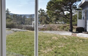 Interior - Awesome home in Sandefjord with WiFi (Sandefjord)