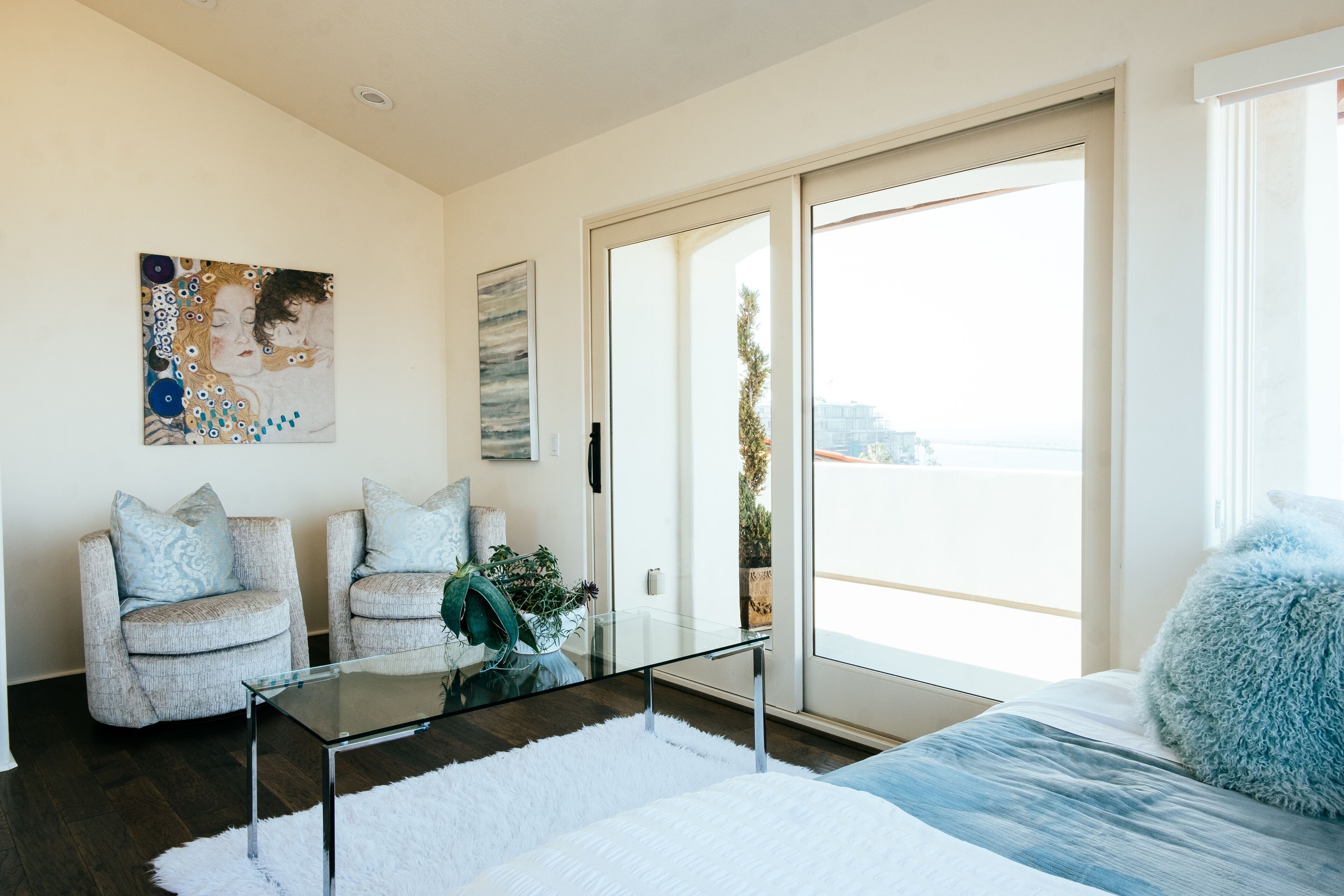 4 chambres, fer et planche à repasser, Wi-Fi, draps fournis