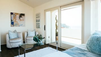 4 chambres, fer et planche Ă repasser, Wi-Fi, draps fournis