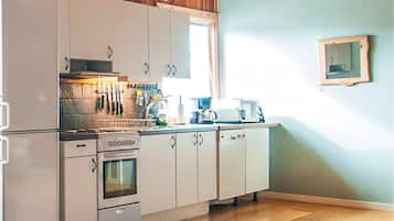 雪櫃、爐具、洗碗機、咖啡機/沖茶器