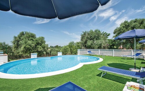 Gorgeous home in Sant'Angelo Romano