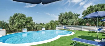 Gorgeous home in Sant'Angelo Romano