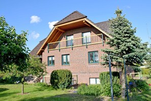Exterieur