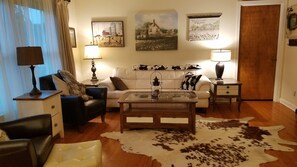 Smart-tv, tv-spel, dvd-spelare och böcker