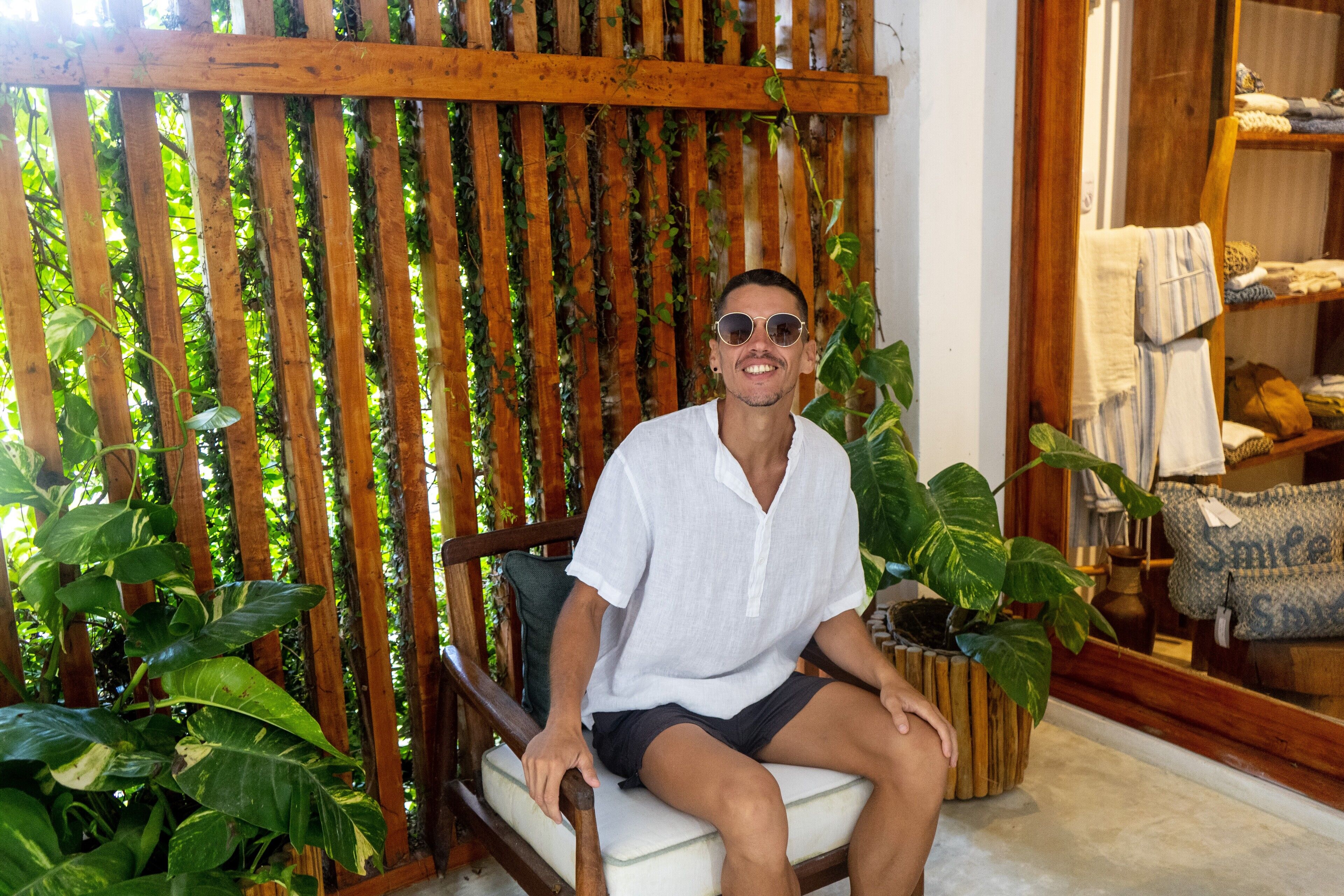 Photo - MAJO Hotel Boutique