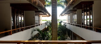 Casa Lumini Holbox