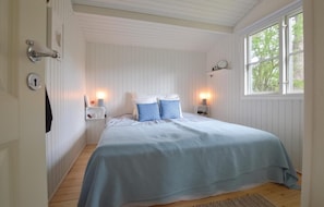 3 habitaciones y wifi gratis