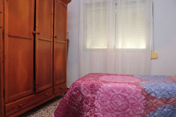 Imagen sin descripción, 1 de 13, botón