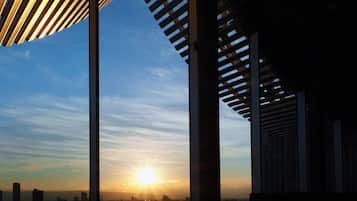 Architectuur