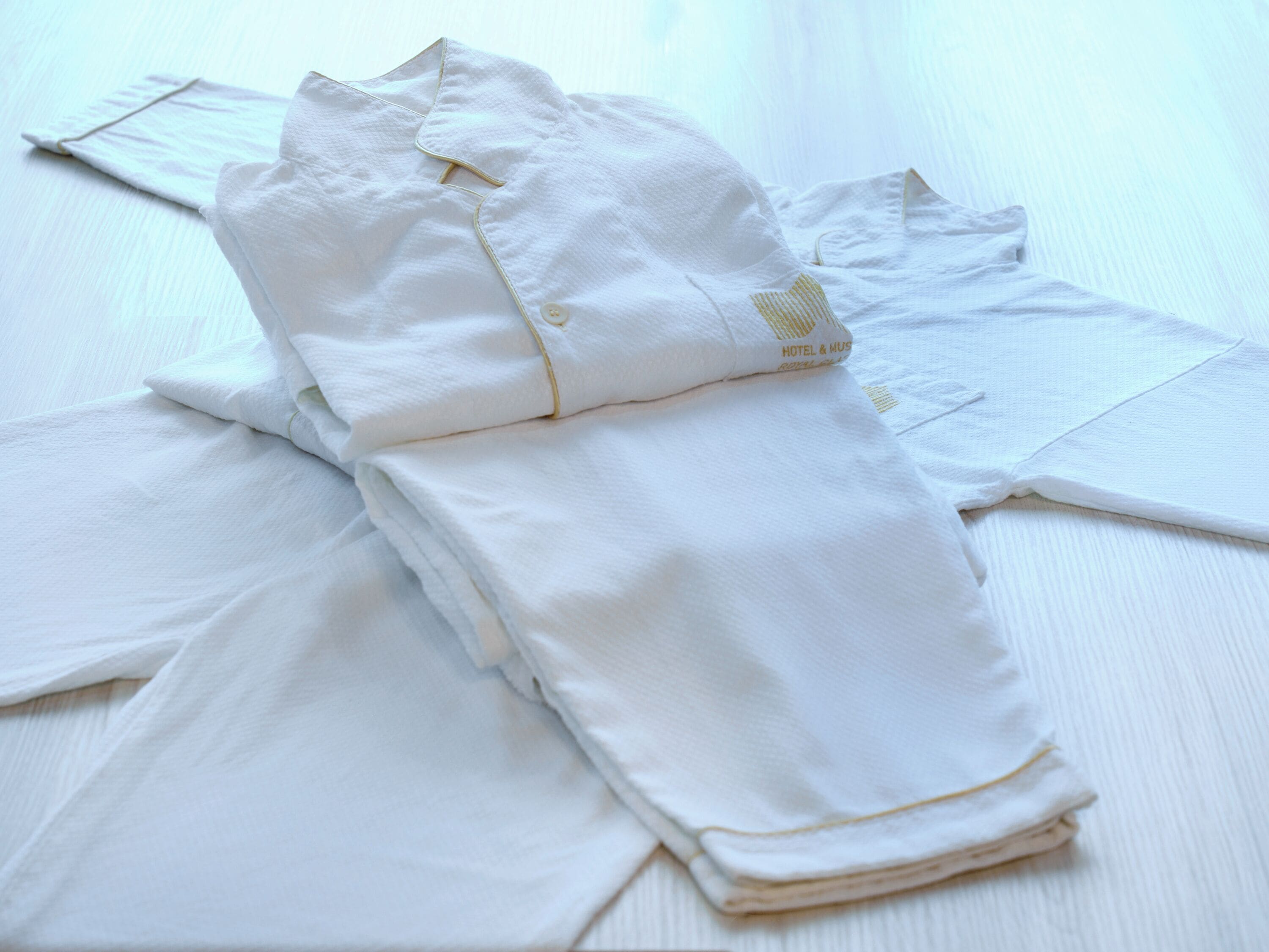 Foto - Hotel Royal Classic Osaka