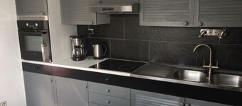 Le Clos de Candimalo (axe Epinal/Gerardmer)