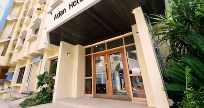 Adan Hotel