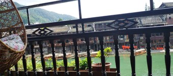 Ms.Yang's Guest House