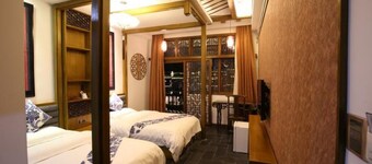 Ms.Yang's Guest House