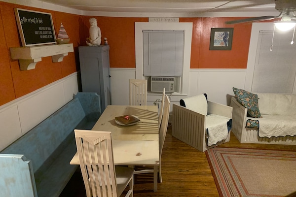 Servei de restauració