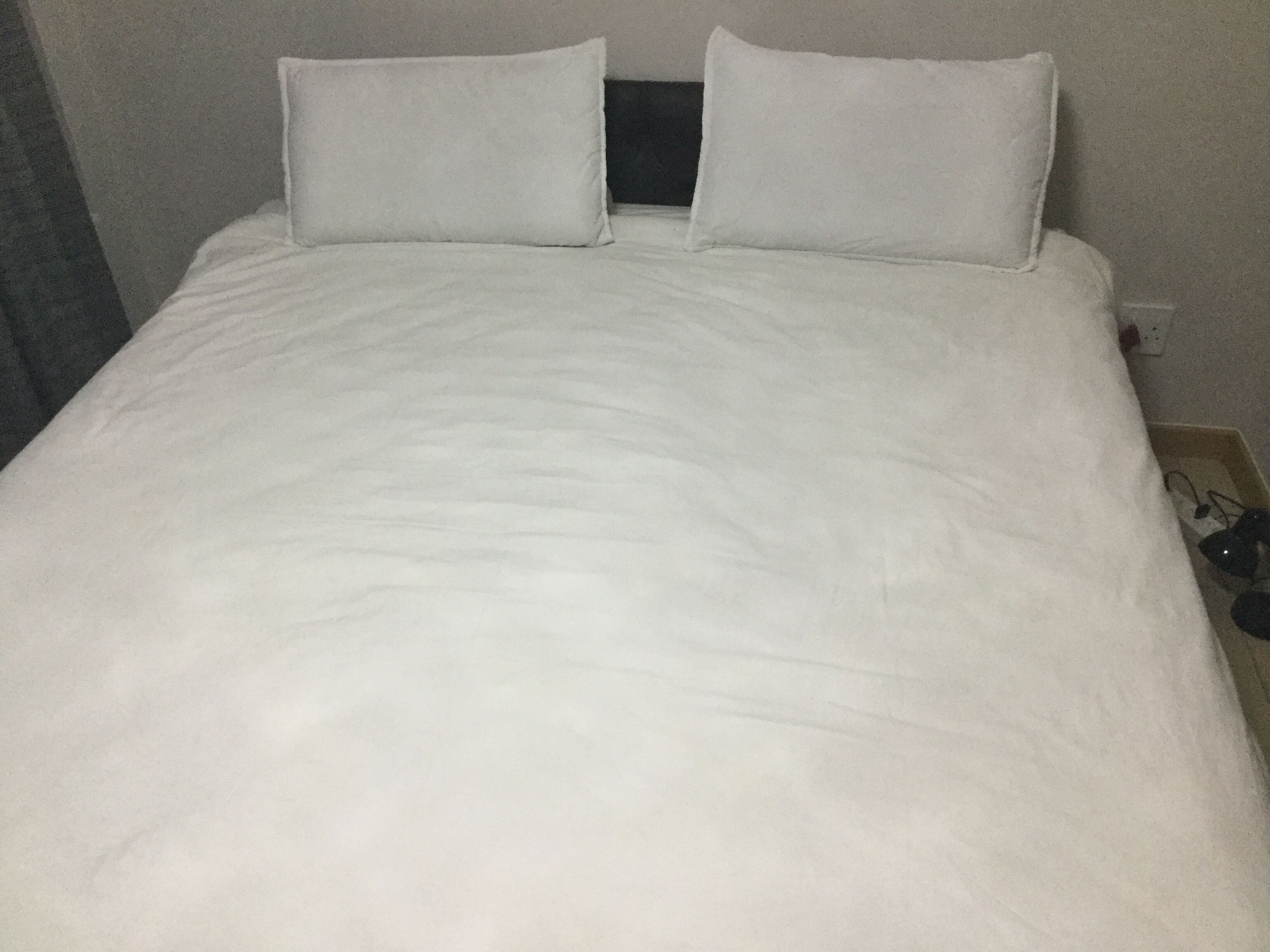 3 Schlafzimmer, Bügeleisen/Bügelbrett, kostenloses WLAN