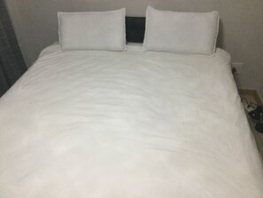 3 bedrooms, iron/ironing board, free WiFi - Family confortable Villa. Mountain View. 3 bedrooms. 2,5 bathrooms. (Witpoort 406-Jr)