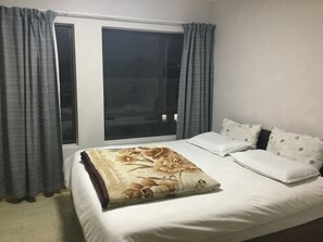 3 bedrooms, iron/ironing board, free WiFi - Family confortable Villa. Mountain View. 3 bedrooms. 2,5 bathrooms. (Witpoort 406-Jr)