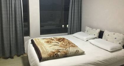 Family confortable Villa. Mountain View. 3 bedrooms. 2,5 bathrooms.