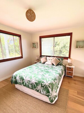 Premium House, Mountain View