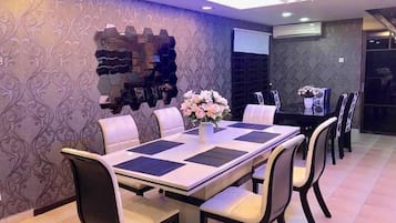 Servei de restauració