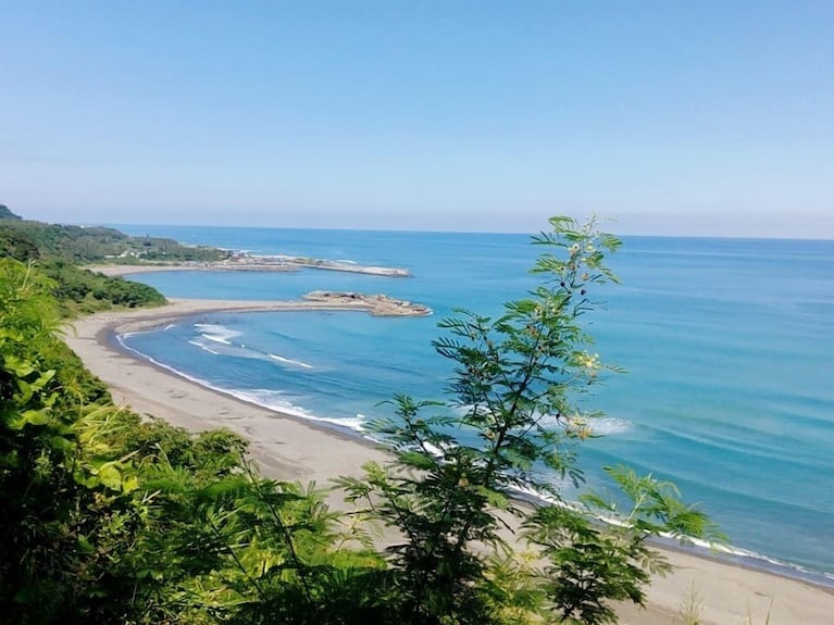漂鳥之棲民宿評價、特色體驗、手作早餐與寵物友善住宿 – 溫馨山海景民宿 - 照片 4