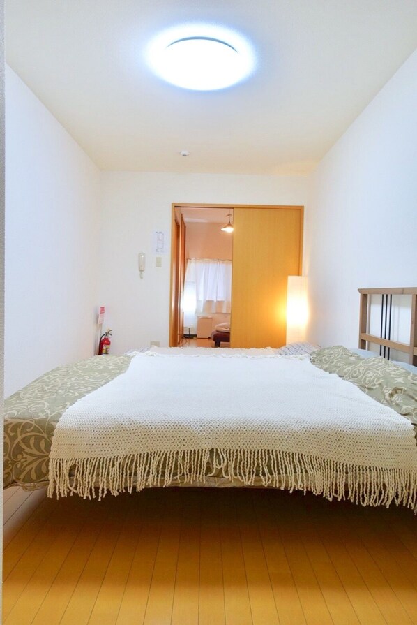 Hus (Private Vacation Home) | Gratis wi-fi