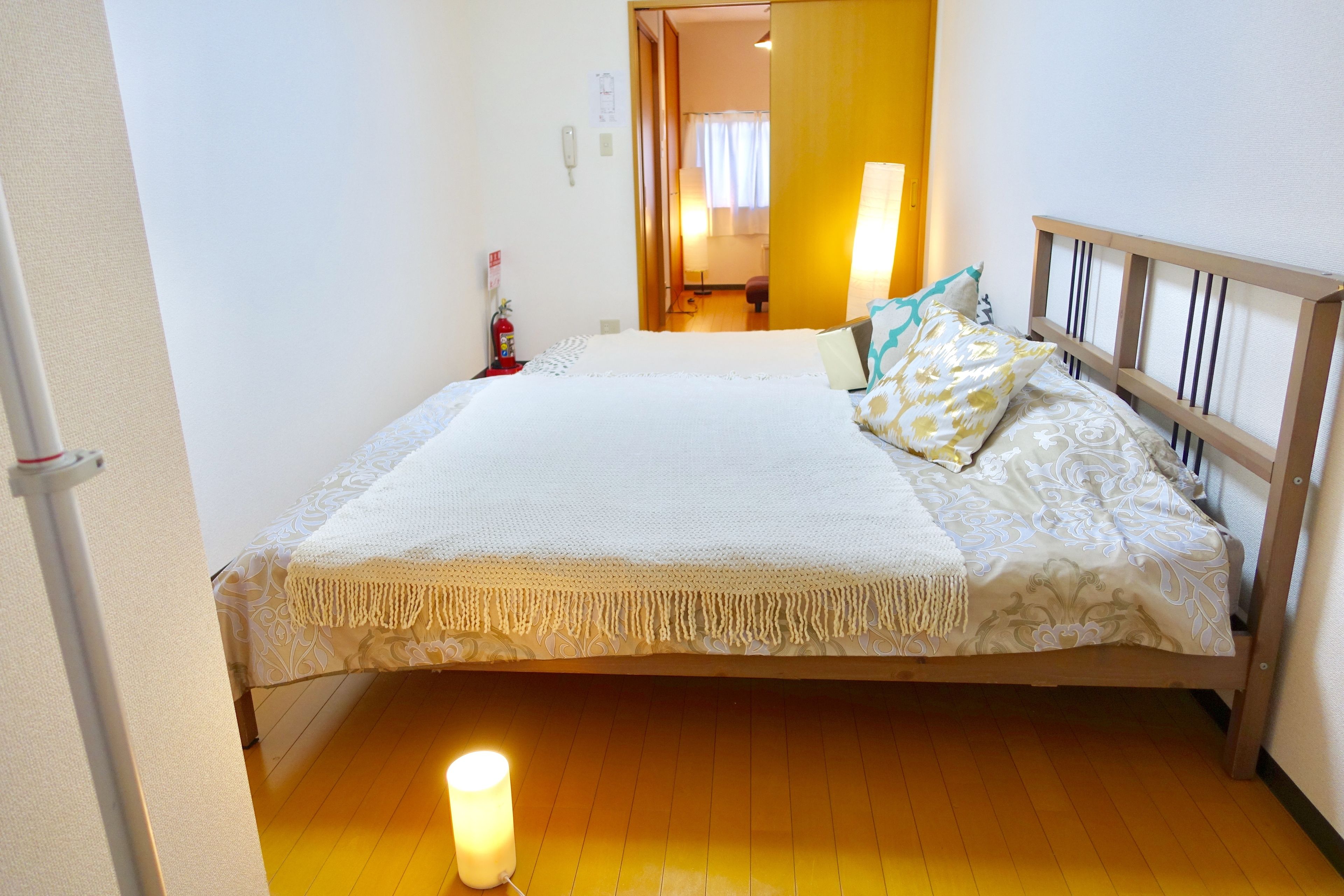 บ้านพัก (Private Vacation Home) | Wi-Fi ฟรี