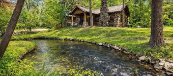 StepsToBeach HotTub Fireplace North Coast Gem