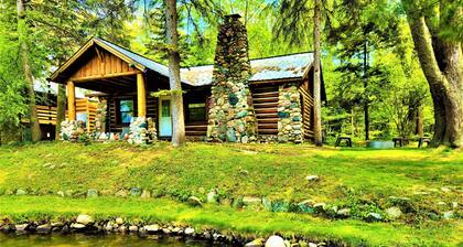 Pohjois Vibes ★ Kävele 2 Ranta ★ Seikkailu Keski ★ Lemmikit Tervetuloa!