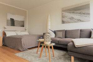 2 habitaciones y wifi gratis 