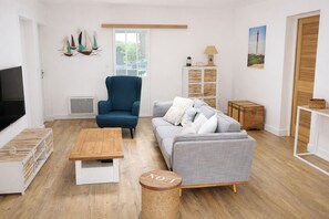 Télévision, livres