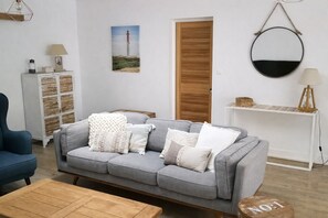 Télévision, livres