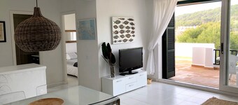 Albatros Lägenhet 39