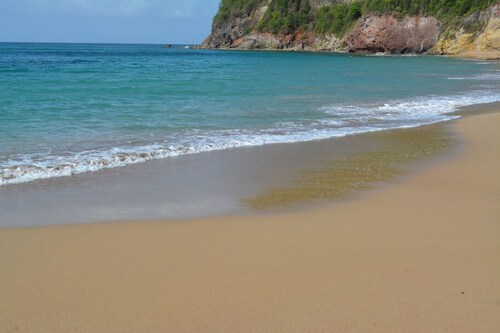 Middle Country, the recipe for happiness !!!
