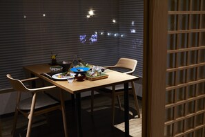 ร้านอาหาร