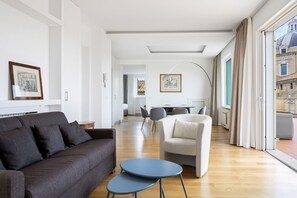 Fernseher