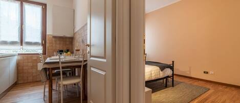 3 chambres, Wi-Fi, draps fournis