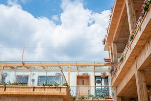 Exterior - Dali Orchard Suites (Dali)