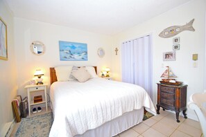 1 camera, accesso a Internet